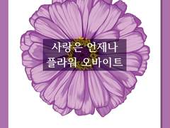 원피스 온리전 : 해양박람회 3 인포