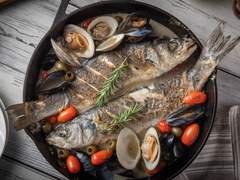 [포켓몬 SV] 아쿠아파차