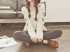 [한결한아] 서사