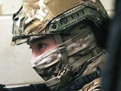 아득바득 살아가는 김해일이 보고싶다