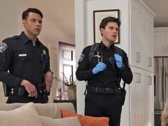 [타를로스 팬앝]낙서 이것저것