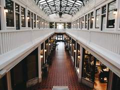 03. 영상중앙백화점 : 제2사업팀 팀원 지침서 上