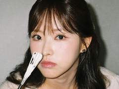 손혜주