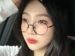 배주현 박수영 김예림