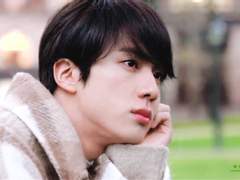 [전정국] SEVEN HEAVEN 세븐 헤븐 21