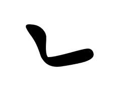 다진마늘마카롱김치찌개커미션