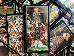 [2023년 10월 총운] 5번 해석