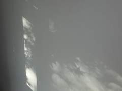 사랑과 돈, 그리고 나