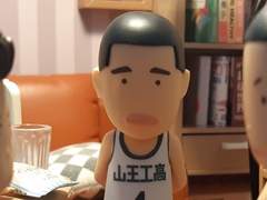 우성태섭 명헌태섭