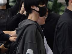 유의미한 관계 6