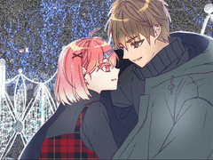 ㅋㄹㅋㅇ ㄴㄱ 드림