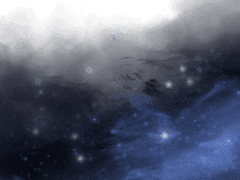 Like a promise I can't break I'm waiting for you.