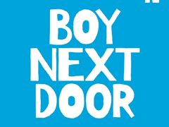 남자아이돌 타이틀 리뷰