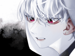 위선은 이성의 배수