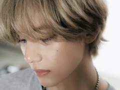 [단편] 그 선배 5