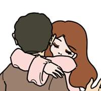 18화. 불안한 시작