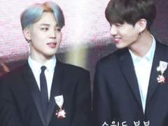 [국민+15]쇼윈도 부부-7