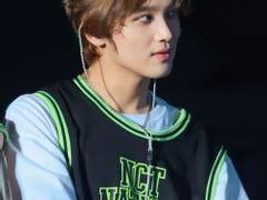 고백으로 혼내주기