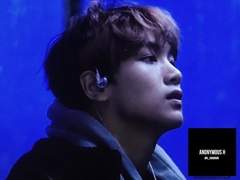 그대들과 함께해서 영광이었다. +++