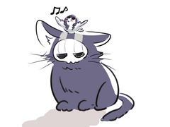 콜옵 드림 백업8