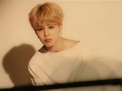 드라마틱: 그 밤 (상)