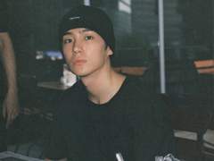 블랭크 하치 - 외전 (1/2)