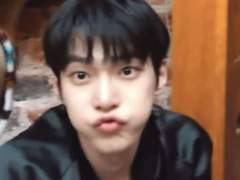 갑자기 엔시티 새멤이 된 썰 풀어드림 Special