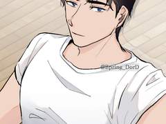 데못죽 청우 무나포카 도안