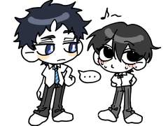 우리 집 작가 홍탁겸