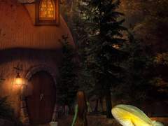 [연성 2023] 외국요괴 시리즈 1-2