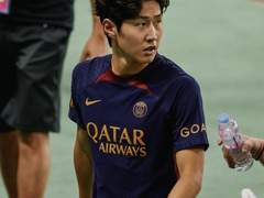 너와 나의...만남