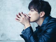 If 한준휘가 양아치라면