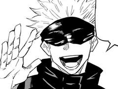 부담임 a.k.a 총알받이가 되어보아요