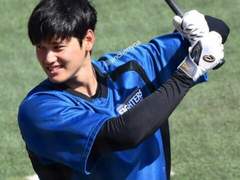 음성사서함 (미완띠)