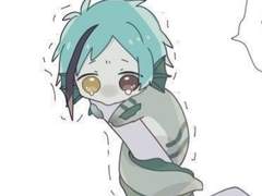 트위스테 리치 드림 번역