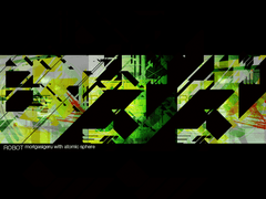 로봇(원제:ロボット)