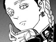 [란 드림] 내 기억은 아니고 다른 사람 기억인데