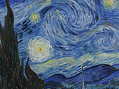 별이 빛나는 밤_01