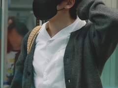 김여주 수난시대