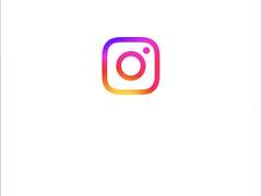 풍파고 대신 전해드립니다 D