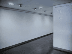 [키리바쿠] 백룸 2