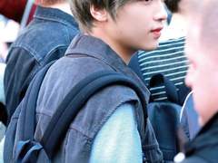 정략결혼 클리셰 이동혁