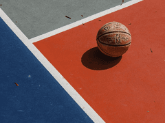 [가비지타임] 평범의 가치