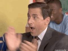 아담실버채소연과 구단주 킥볼날린채치수