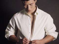 [황희찬] 문자 친구 4