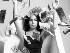 투자로만 먹고 살면 안 되는 이유