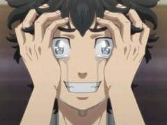 담임쌤한테 ㅈㅎ들키고 짝사랑하게 된 레즈 썰