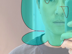 개빡센하루시작