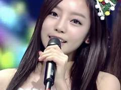 쌍수하면 무조건 대박나는 눈 특징 5가지