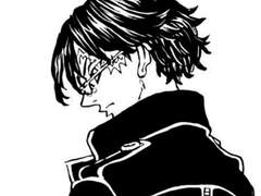 [ 도리벤 드림 / 범천 드림 ] 드림주가 생리를 한다